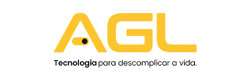 agl