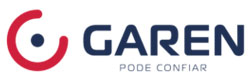 garen