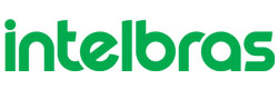 intelbras