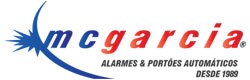 mgarcia