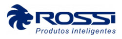 rossi
